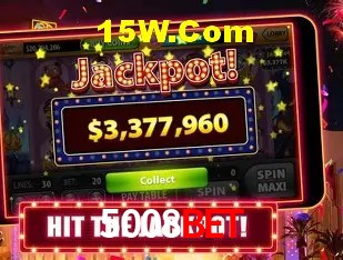 Provedores de Jogos 5008Bet