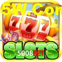 5008Bet