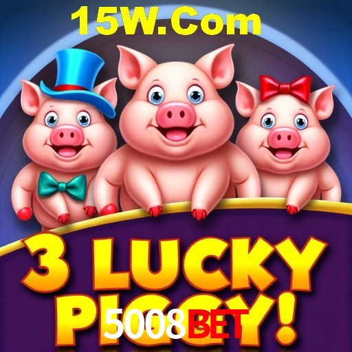 Quick Registration 5008Bet