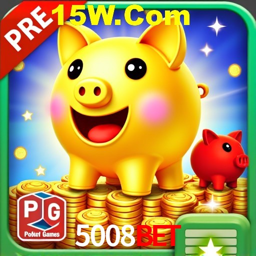 Flash Promotion 5008Bet