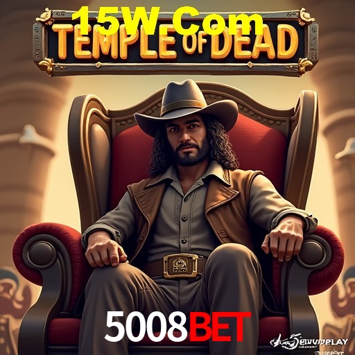 Games Directory 5008Bet