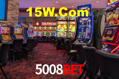 5008Bet,5008Bet App