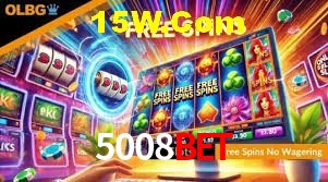 Sports Statistics 5008Bet
