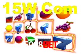 VIP Casino 5008Bet
