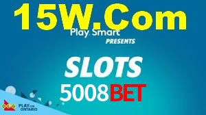 Experimente o Login Seguro Premium no 5008Bet