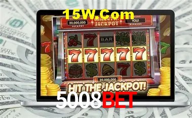 Estatísticas Crash Games 5008Bet