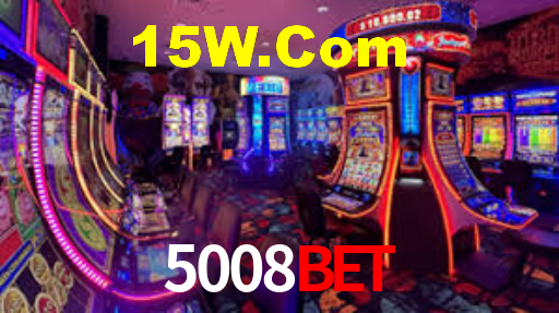 5008Bet App