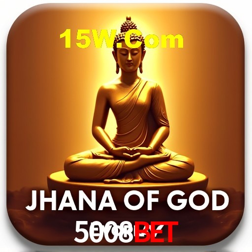 Casino Ao Vivo 5008Bet