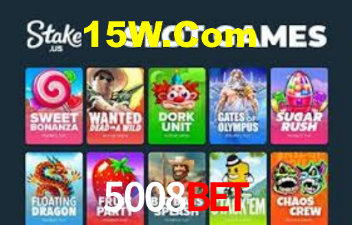 5008Bet: Jogue Crash e Experimente Alta Recompensa Instantânea