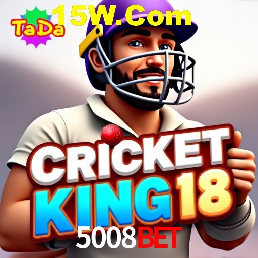 Seasonal Promotions 5008Bet