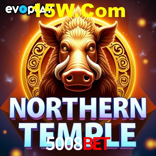 A Revolução dos Aplicativos de Jogos no 5008Bet