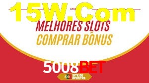 5008Bet
