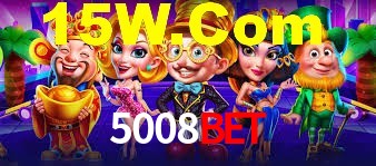 5008Bet