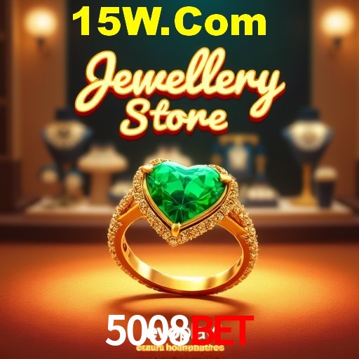 PIX Instantâneo 5008Bet