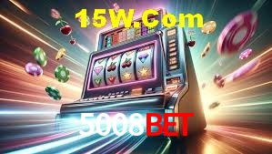 Crash Games Statistics 5008Bet