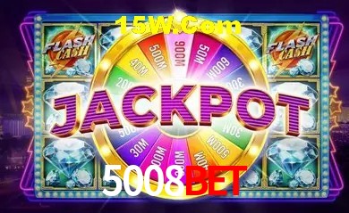 Apostas de Basquete 5008Bet