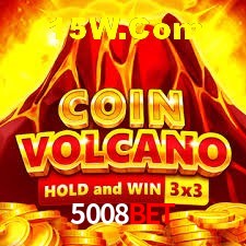 Tennis Betting 5008Bet