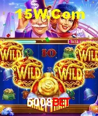 Sistemas de Segurança 5008Bet