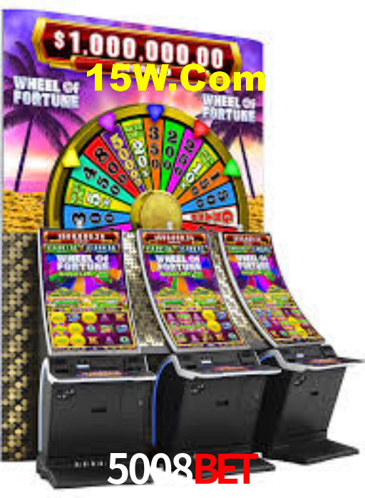 5008Bet