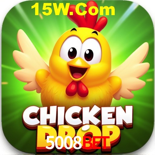 Exclusive Offers 5008Bet