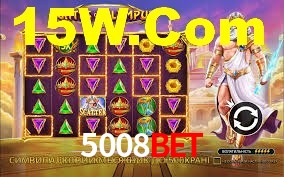 5008Bet Vip