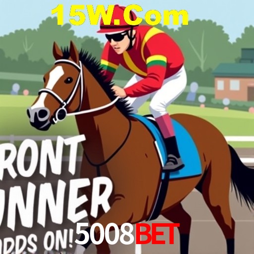 Bonus Features 5008Bet