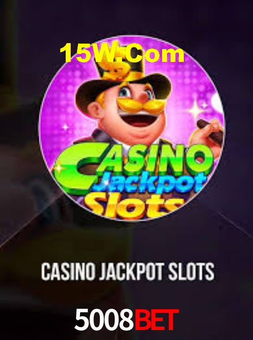 5008Bet,5008Bet App