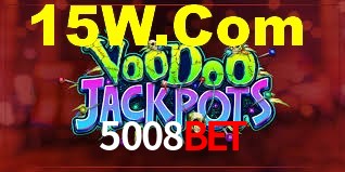 Premium Interface 5008Bet