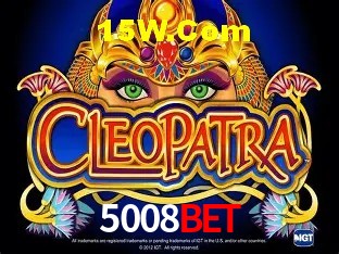 Login Seguro 5008Bet