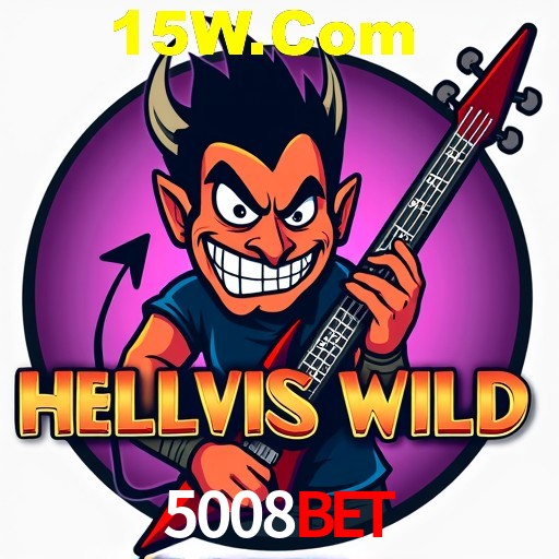 2FA Security 5008Bet