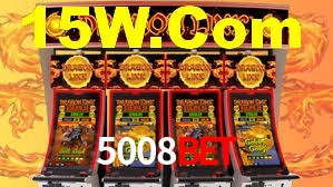 5008Bet,5008Bet App