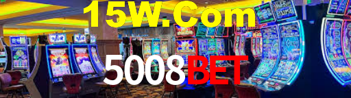 5008Bet,5008Bet App