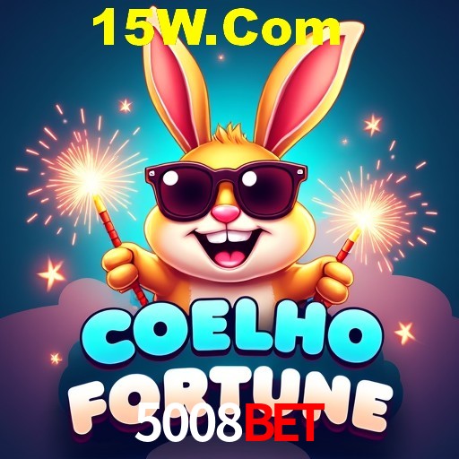 Platform Technology 5008Bet