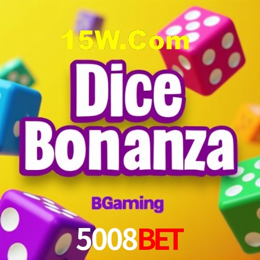 Torneios 5008Bet