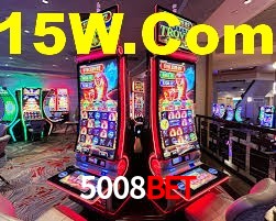 5008Bet,5008Bet App