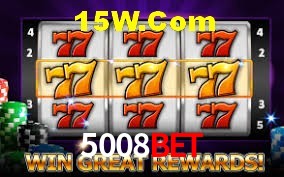 Basketball Betting 5008Bet