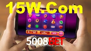5008Bet App