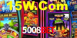 5008Bet,5008Bet App