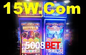 5008Bet