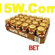 5008Bet
