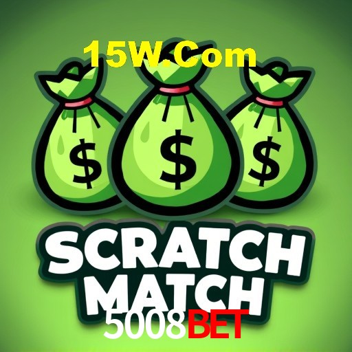 Casino VIP 5008Bet