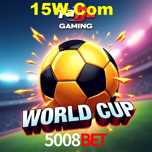 A Experiência Imersiva dos Cassinos Ao Vivo no 5008Bet