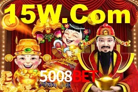 5008Bet,5008Bet App