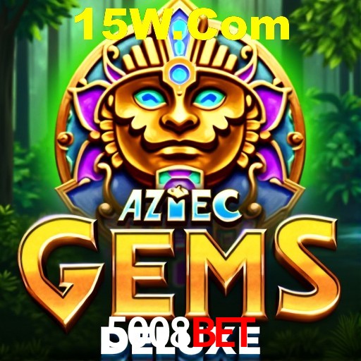 Descubra a Magia dos Jogos de Arcade no 5008Bet