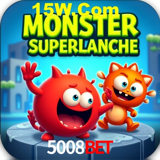 Player Reviews 5008Bet