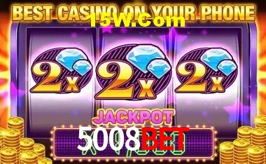 Estratégias Crash Games 5008Bet