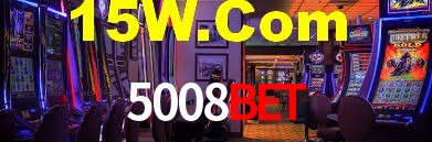 5008Bet