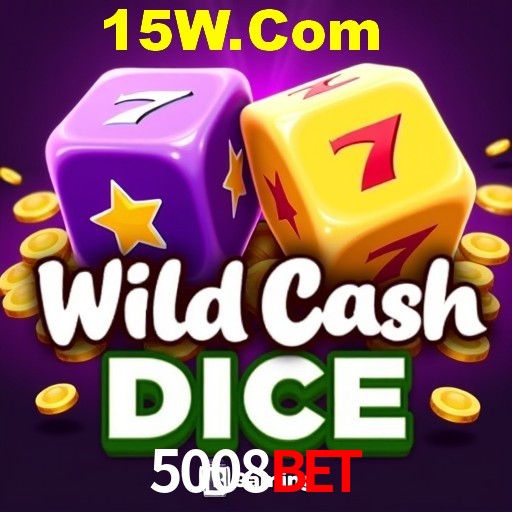 Statistics 5008Bet