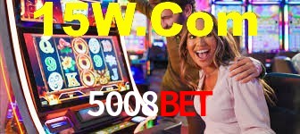 5008Bet,5008Bet App