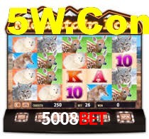 5008Bet,5008Bet App